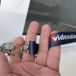 videoalarm