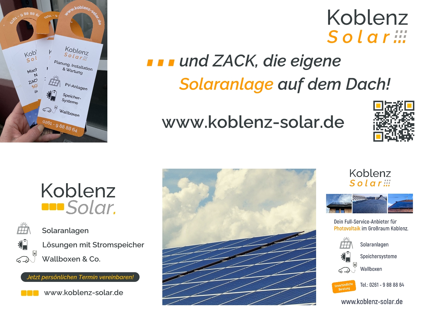 koblenzSolar_Design