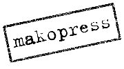 makopress